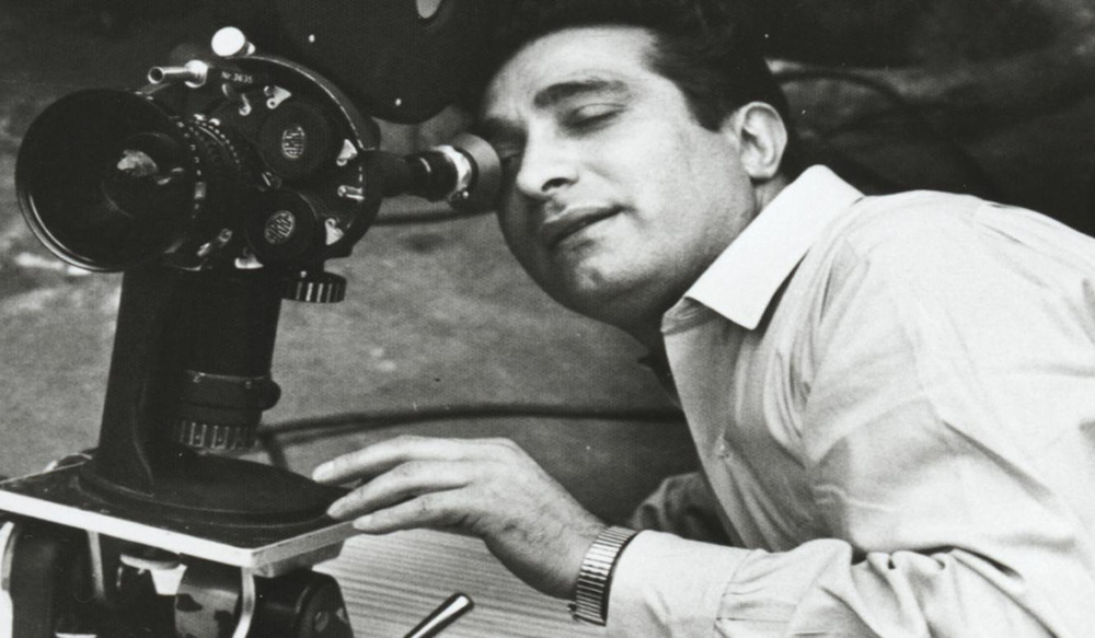 Reel Classics: Ninety Nine Percent (1963) & Clay (1965)