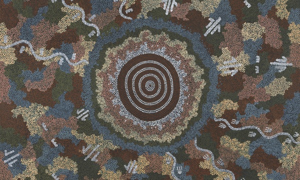 Crafting the house on the hill: art, — Canberra Museum & Gallery